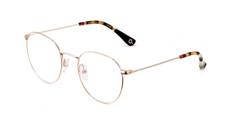 Etnia Barcelona SHAMROCK Eyeglasses - view 8